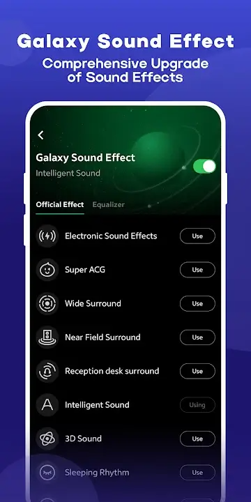 JOOX Music Mod JOOX Music Mod
