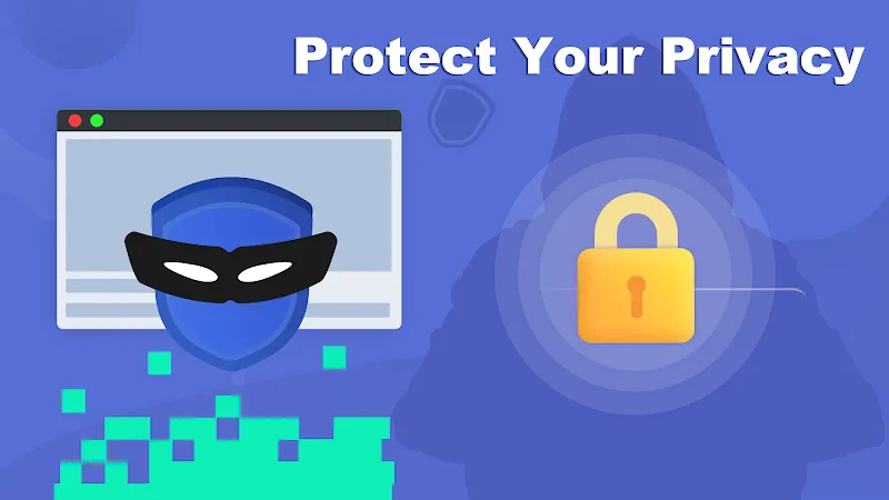 VPN ProMaster v4.2.218 VPN ProMaster v4.2.218