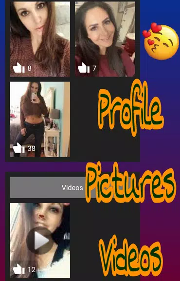 MyDates- Meet Locals, Dating Singles MyDates- Meet Locals, Dating Singles