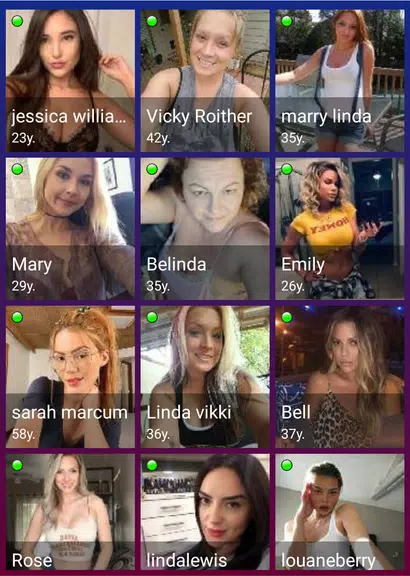 MyDates- Meet Locals, Dating Singles MyDates- Meet Locals, Dating Singles