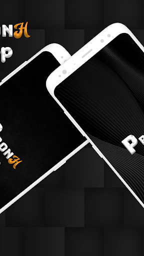 PornHub Latest PornHub Latest