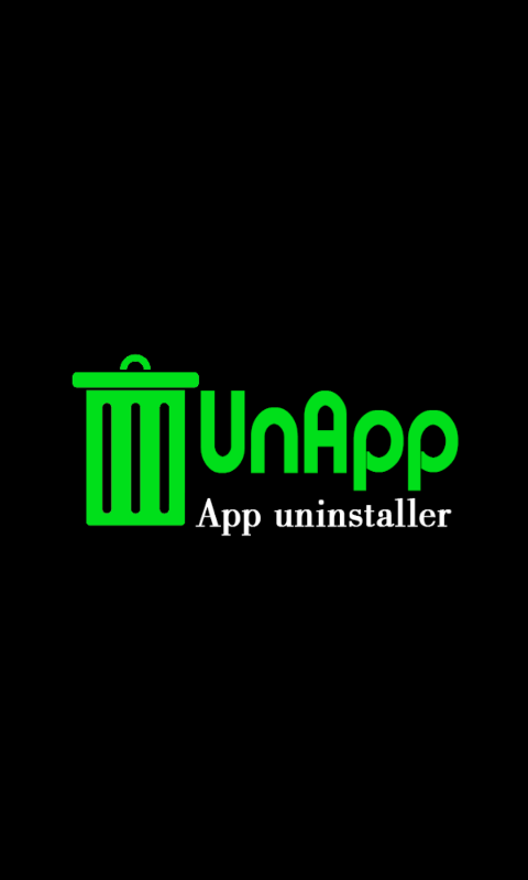 UnApp