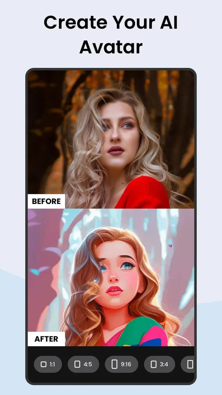 Pic Retouch - Remove Objects Mod Pic Retouch - Remove Objects Mod