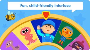 Super Simple - Kids Songs