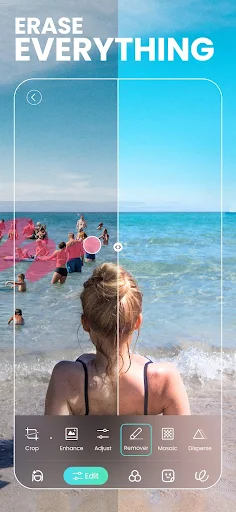 BeautyPlus APK