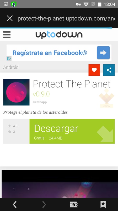 Private Tunnel VPN