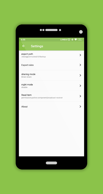 ApkDown - Apk Installer ApkDown - Apk Installer
