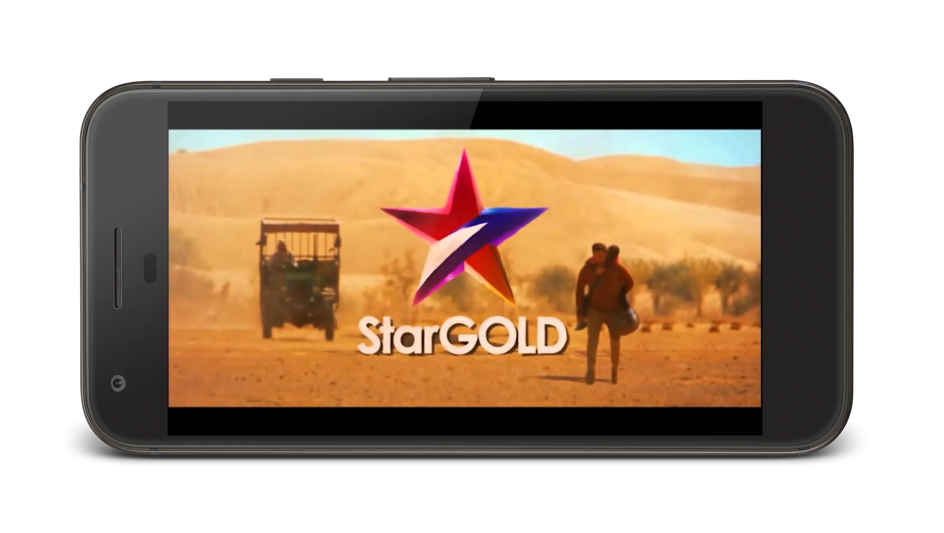 Star Gold TV Star Gold TV