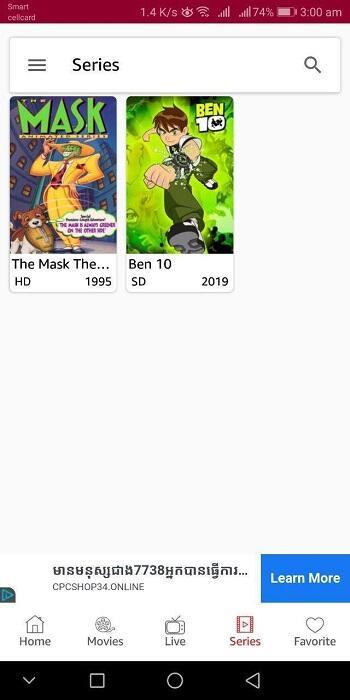 Sflix.to Sflix.to