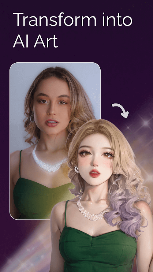 Meitu