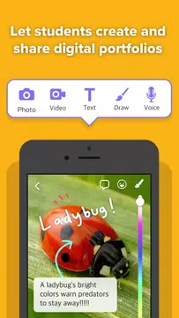 ClassDojo Free ClassDojo Free