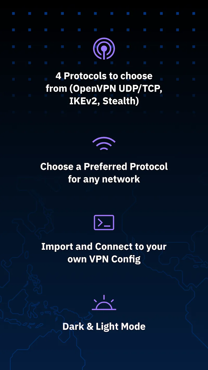 Windscribe VPN