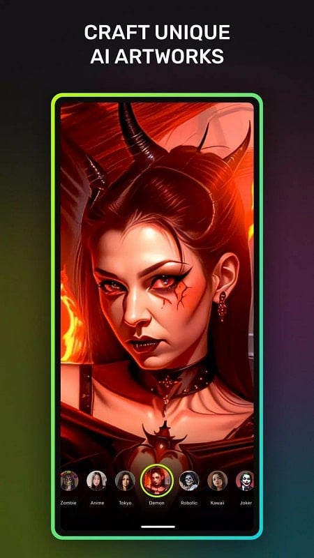 CloneAI APK CloneAI APK