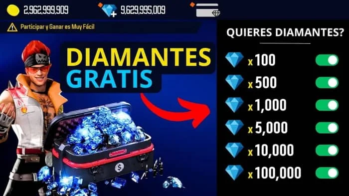 Oxkibo APK