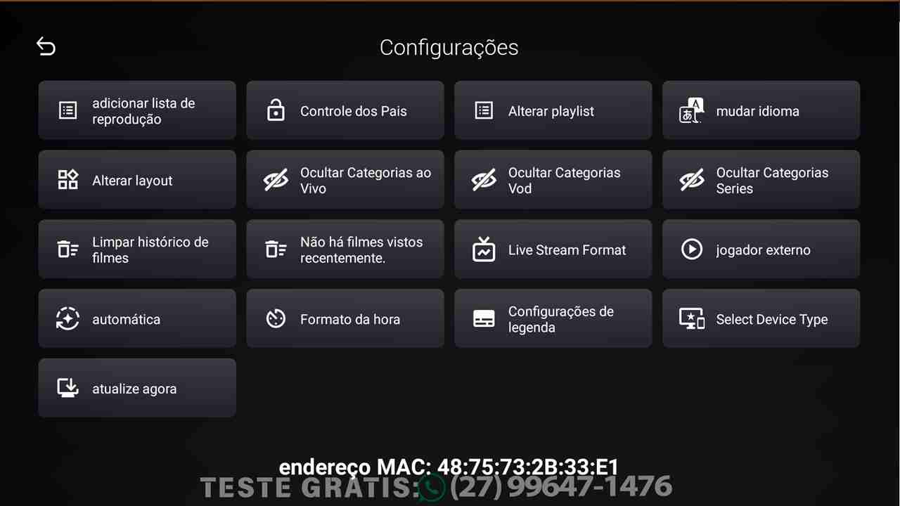 Nossa Nossa