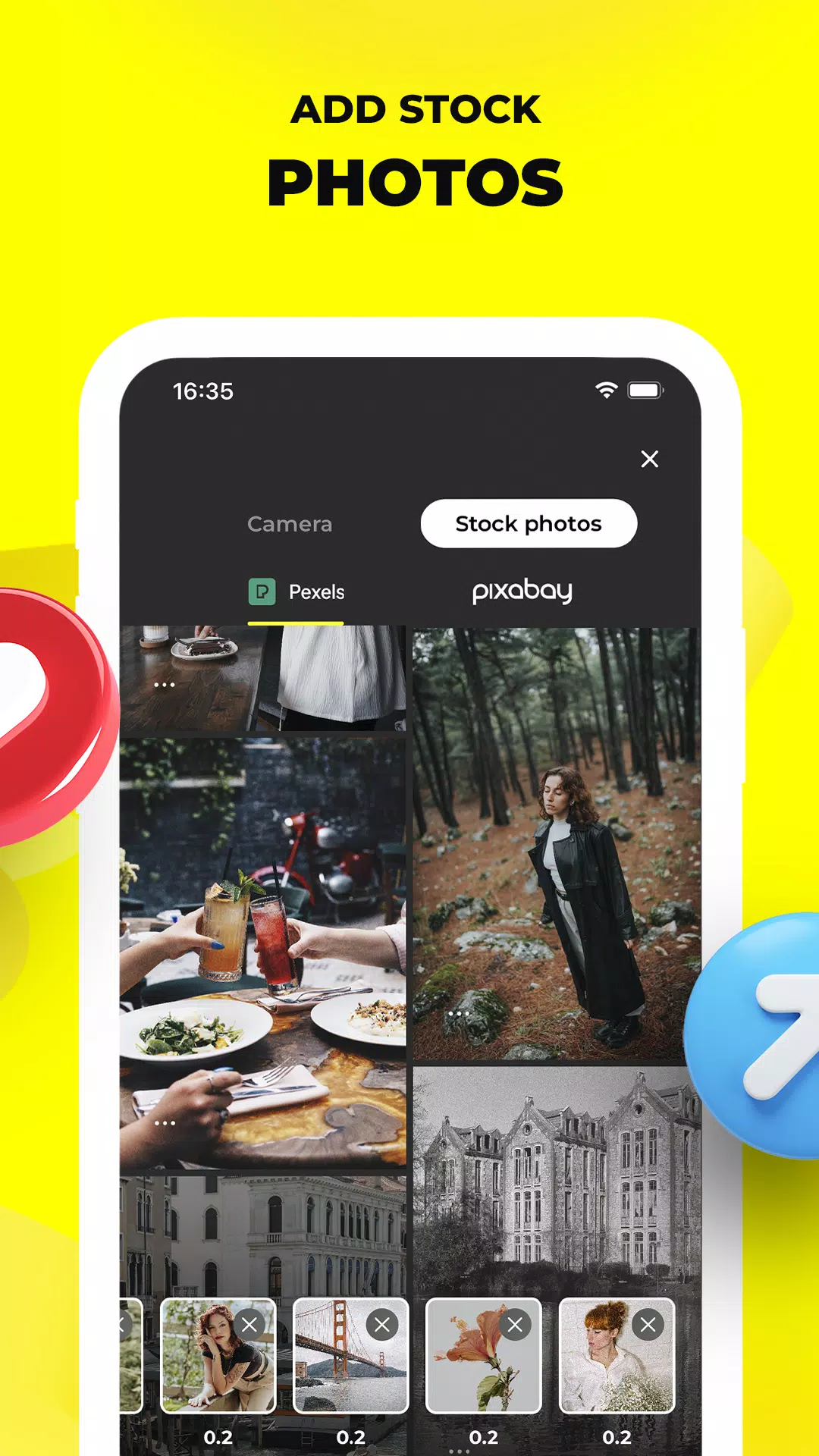 Reelsapp Reelsapp
