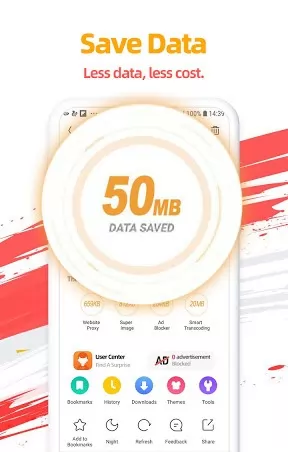 UC Browser Free & Fast Video Downloader News App UC Browser Free & Fast Video Downloader News App