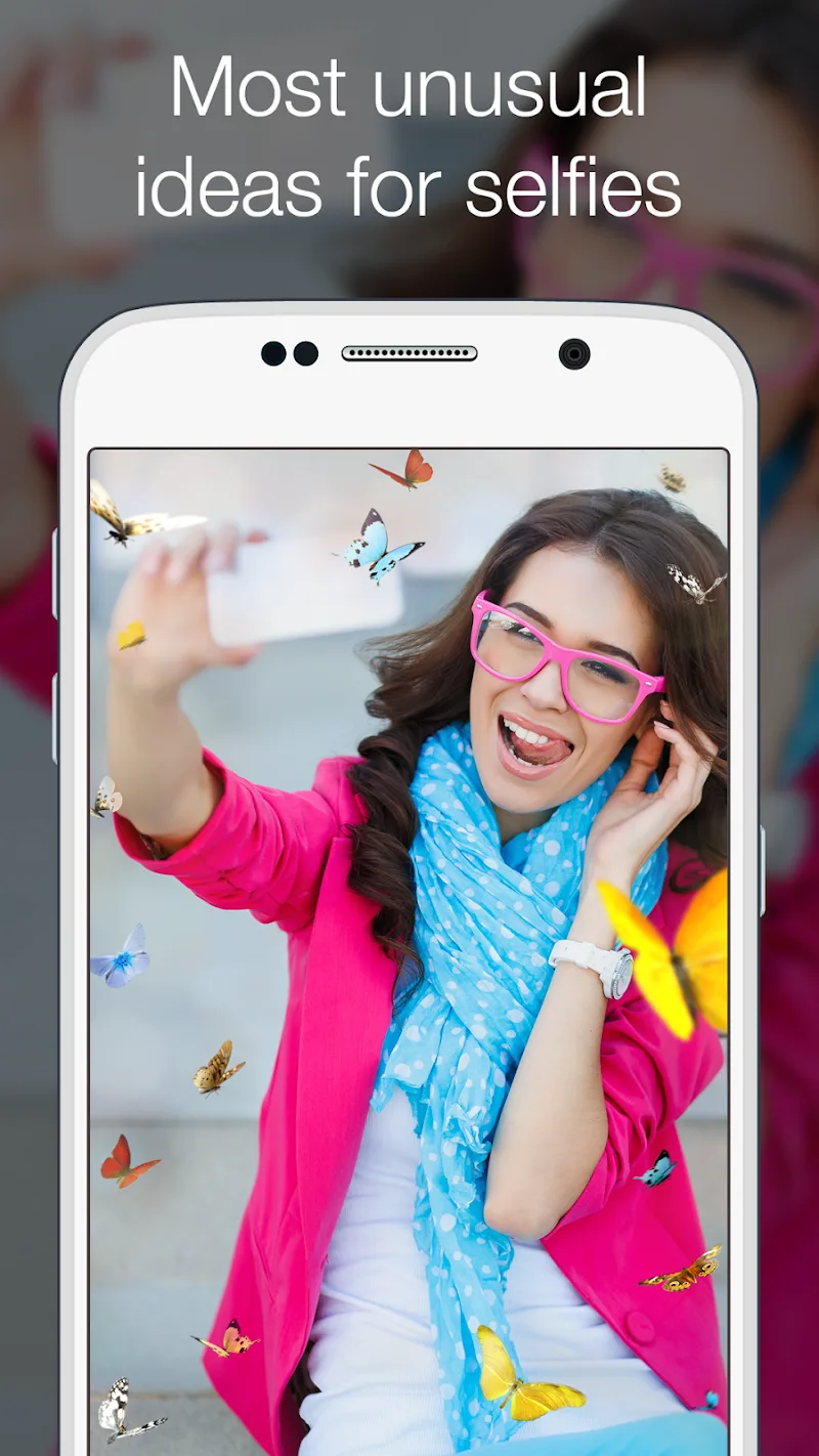 Photo Lab PRO Picture Editor Photo Lab PRO Picture Editor