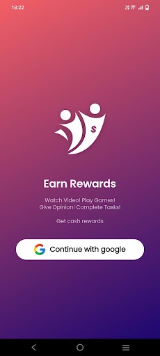mCash - Earn Cash Rewards