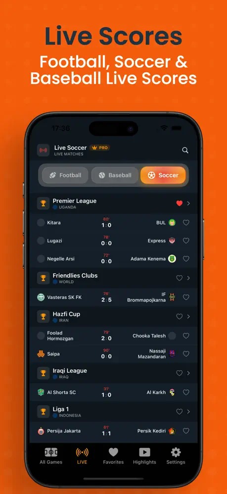 Dofu Sports