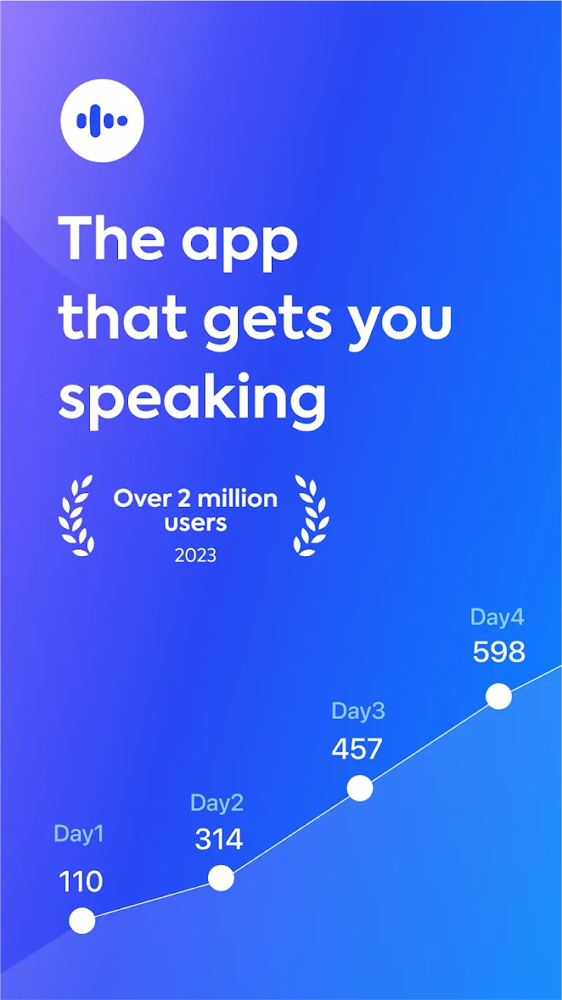 Speak Speak