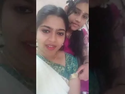 Real Sexy Girls Phone Numbers For Whatsapp Chat