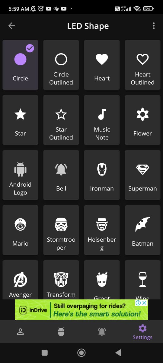 NotifyBuddy Mod NotifyBuddy Mod