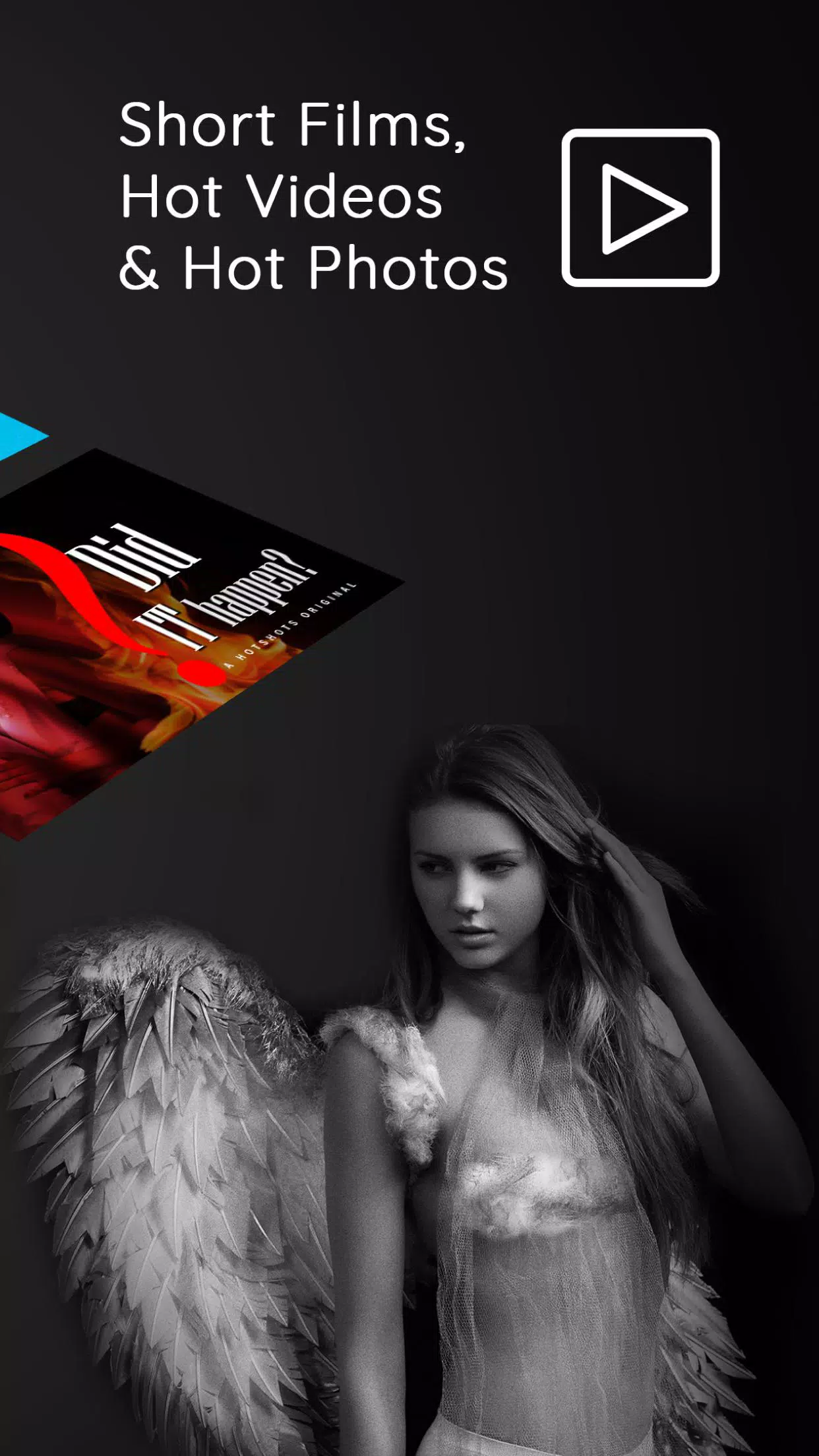 HotShots Digital Entertainment