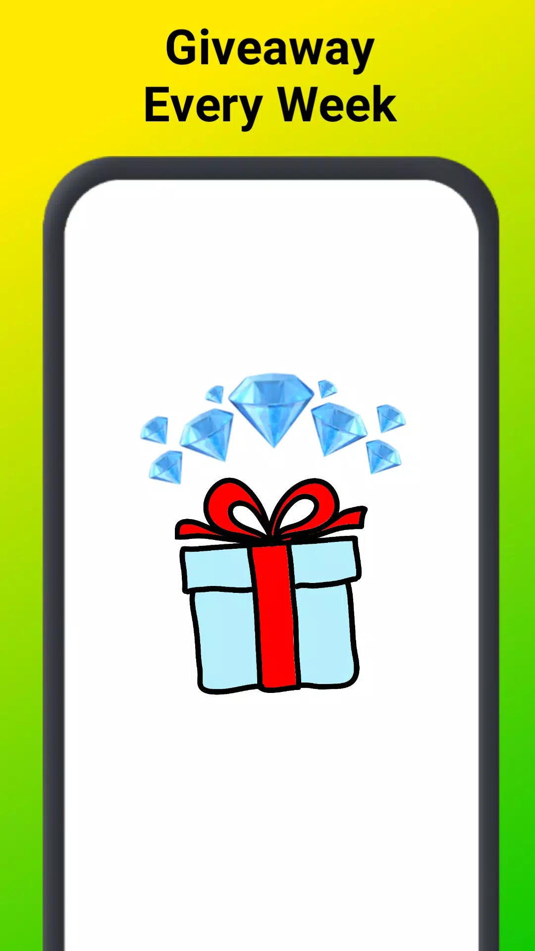 ApkGuide.Online
