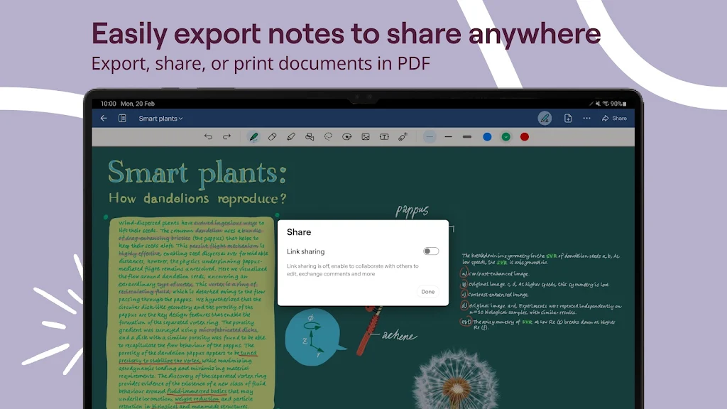 Goodnotes