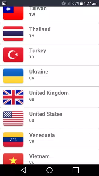 Japan VPN Japan VPN