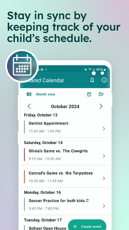 TalkingParents apk TalkingParents apk