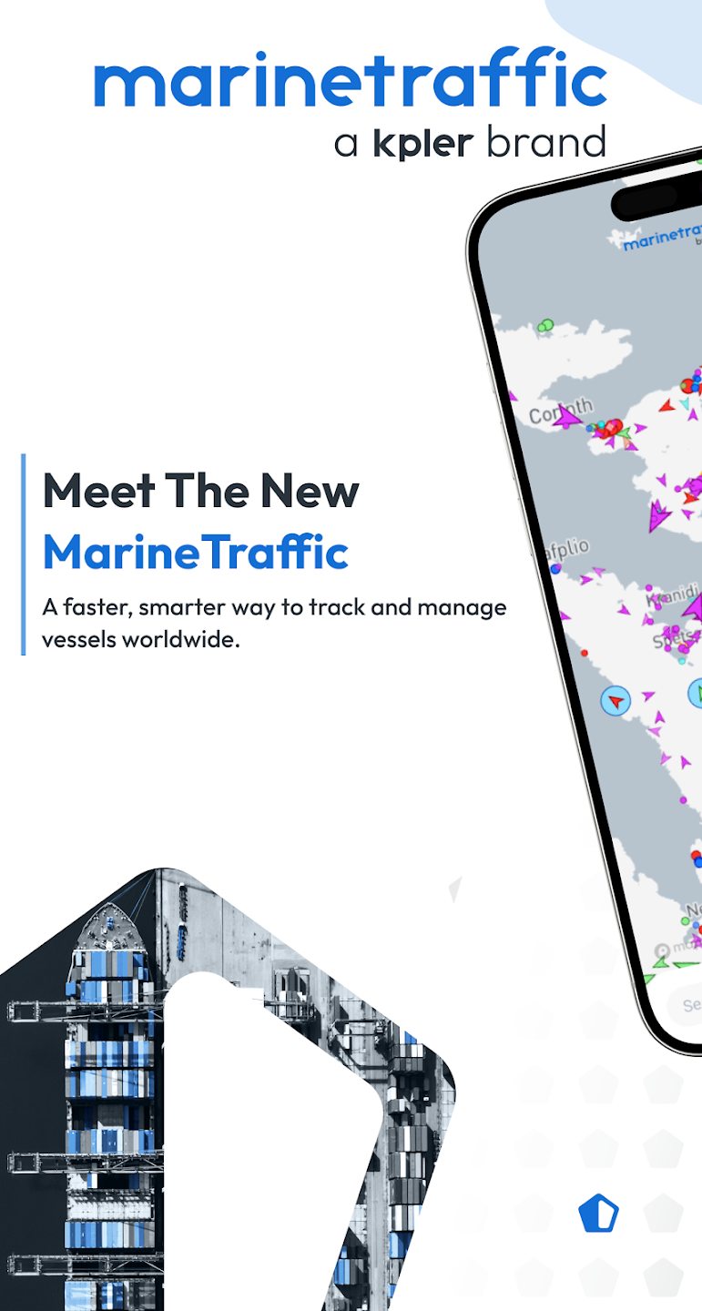 MarineTraffic