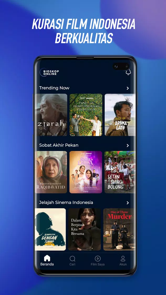 Bioskop Online