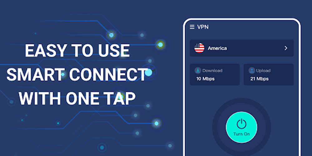 croxyproxy vpn