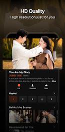WeTV: Asian & Local Drama apk WeTV: Asian & Local Drama apk