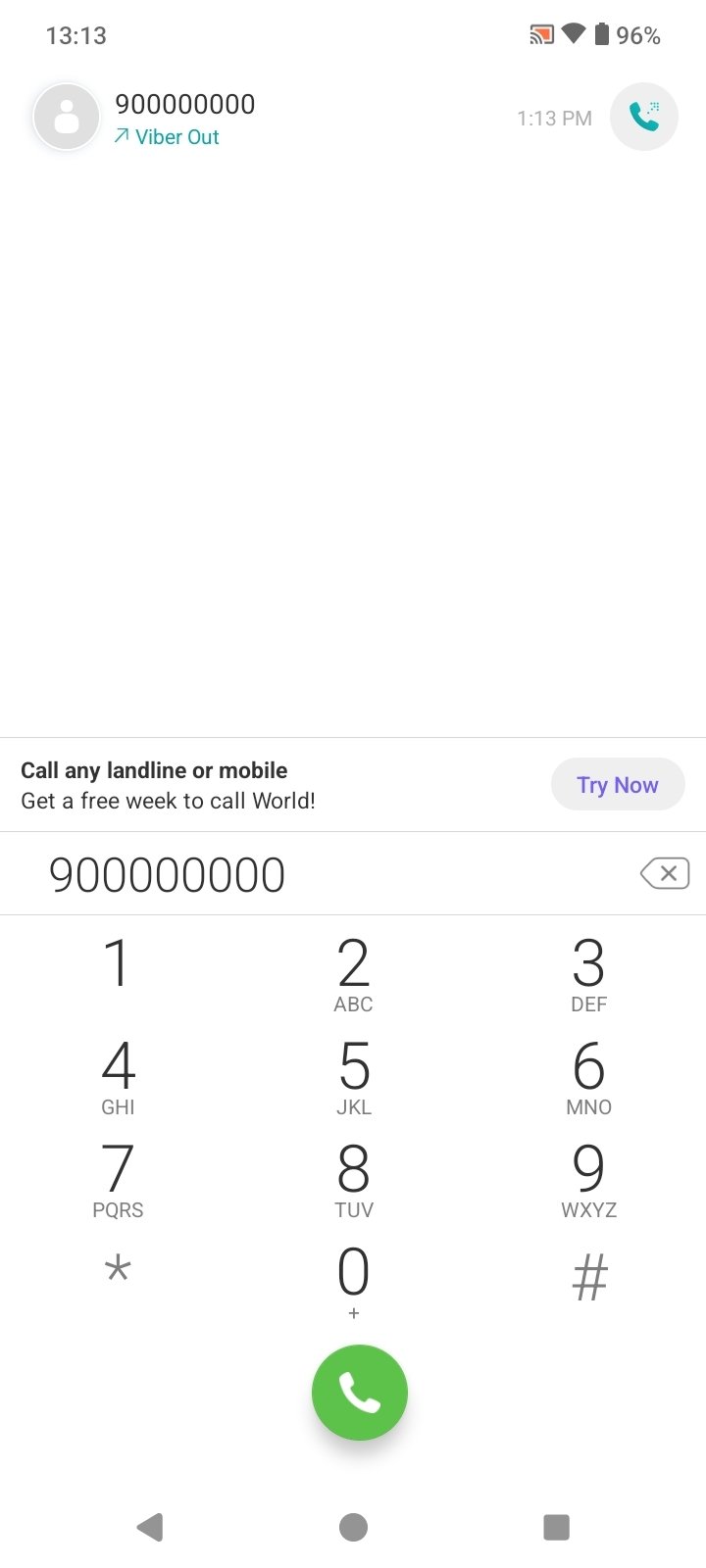 Viber