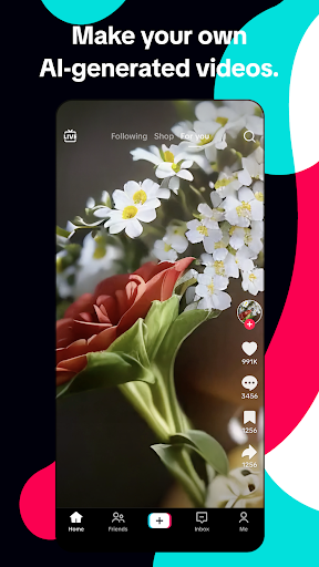 TikTok APK TikTok APK