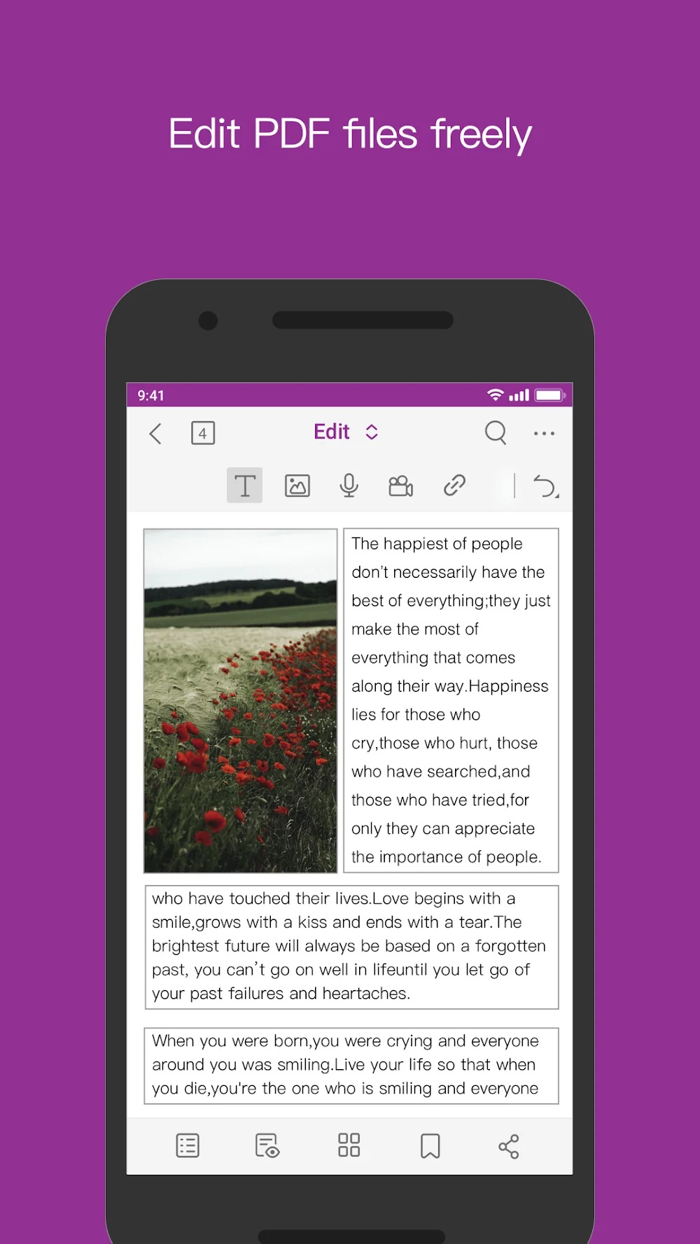 Foxit PDF Editor Mod Foxit PDF Editor Mod