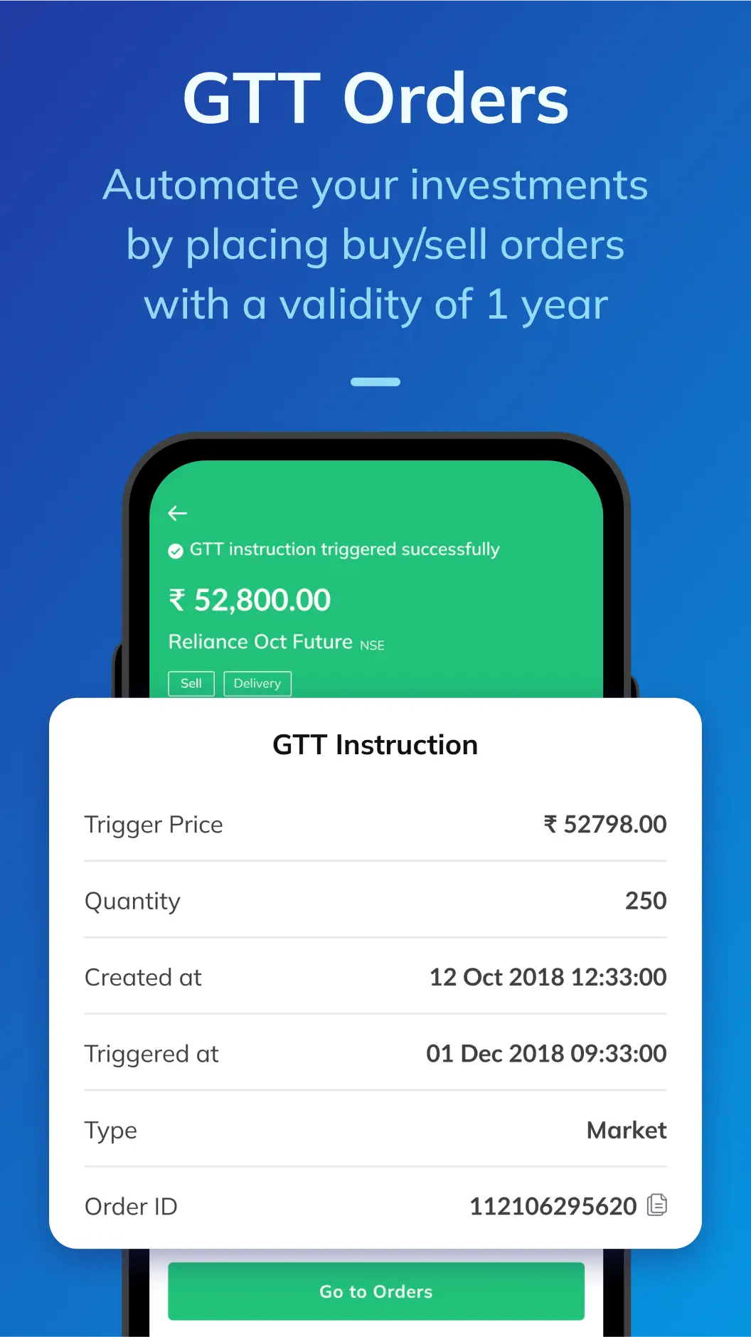 Paytm APK