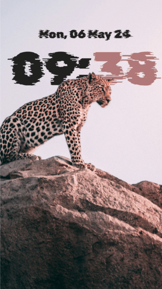 DepthFX Wallpaper apk DepthFX Wallpaper apk