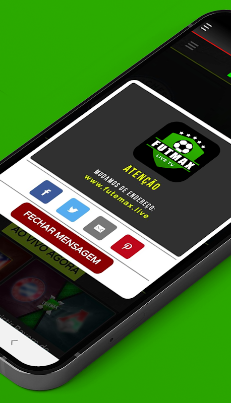 Fut Max - Assistir Ao Futebol Fut Max - Assistir Ao Futebol