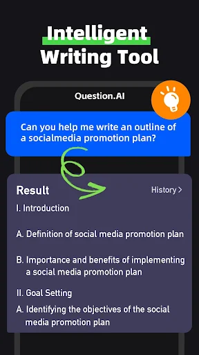 Question.AI v3.2.8