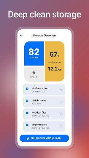 CCleaner Pro CCleaner Pro