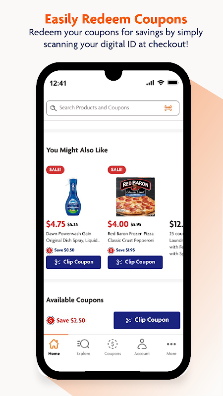Family Dollar Family Dollar
