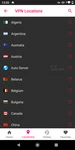Urban VPN proxy Unblocker apk