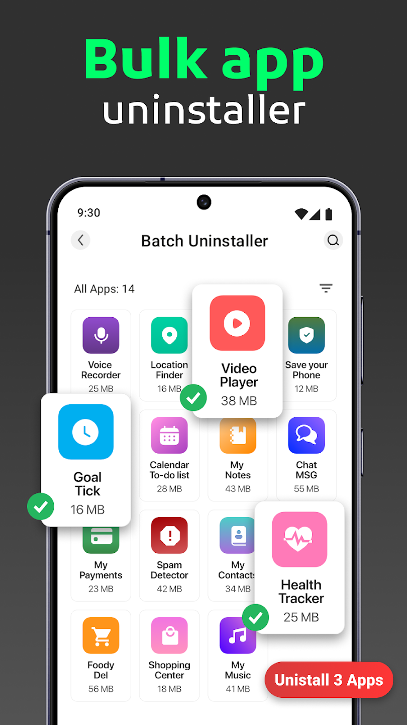 Update Software Latest