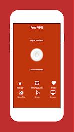 Vpn xXnx Pro Vpn xXnx Pro