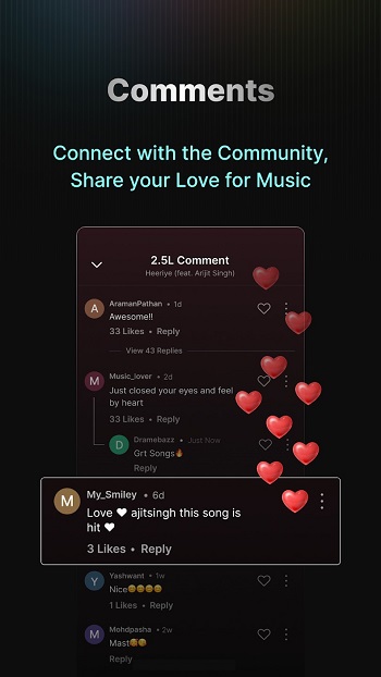 WynkMusic