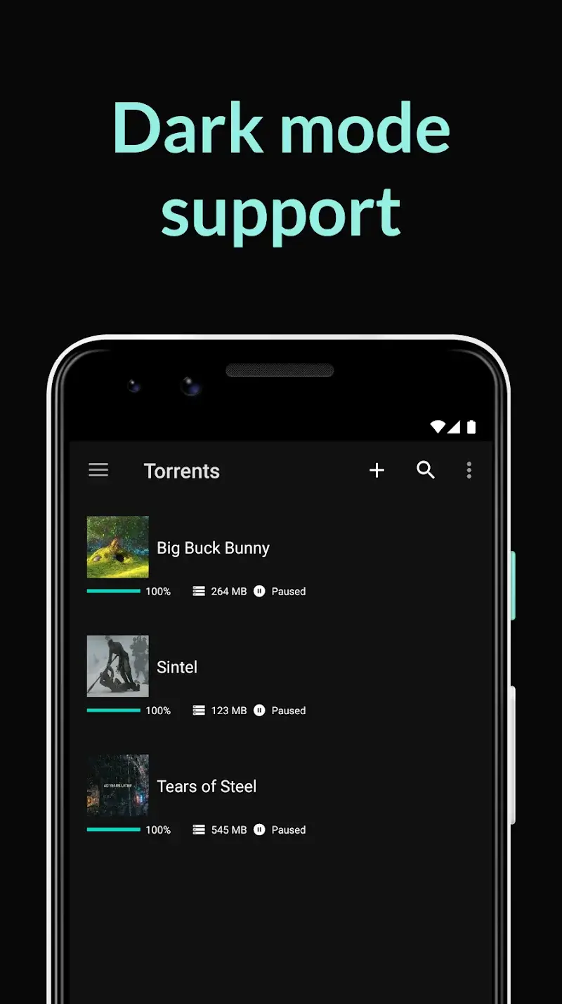 uTorrent Pro